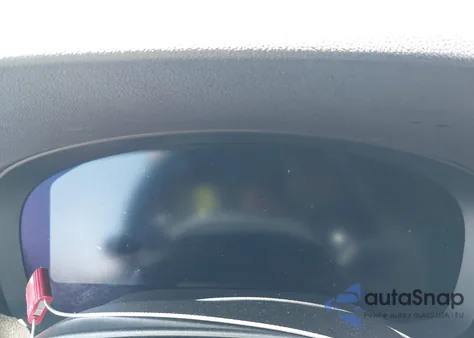 2022 BMW 530 I from USA, damaged, VIN WBA53BH0XNWX68986